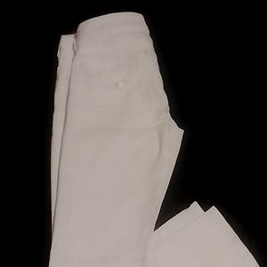 Hudson jeans